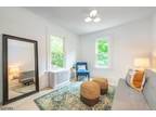 Home For Sale In Montclair, New Jersey