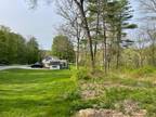 54 RUNDLETT HILL RD, Bedford, NH 03110 For Rent MLS# 4951836