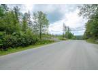 Lot 13 Page Hill Road, Lancaster, NH 03584