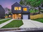 3211 N Dolphin Dr #B