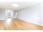 RD AVE # 1B, Bayside, NY 11361 For Sale MLS# 3462126