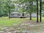 146 Foxbrook Ct, Pearcy, AR 71964