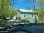 Home For Sale In Moriah, New York