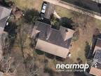 Foreclosure Property: Colonial Rd