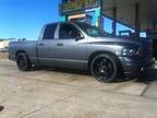 2003 Dodge Ram 1500