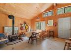 Home For Sale In Salyer, California