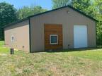 2099 County Road 477, Mc Millan, MI 49853