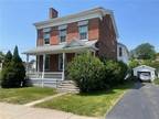 180 Genesee St, Geneva, NY 14456