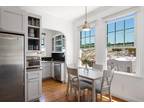 Condo For Sale In San Francisco, California