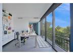 Condo For Sale In Miami, Florida