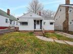 4629 E 86th St, Garfield Heights, OH 44125