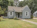 635 Poplar Ave, Jonesboro, AR 72401