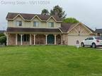 Home For Sale In Grand Blanc, Michigan