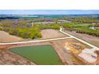 LOT 10 KILMER ROAD, Spring Hill, KS 66083 For Sale MLS# 2257511