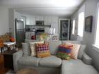 Provincetown 3 bedrooms 2 bathrooms condo