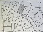 Plot For Sale In Fairfield Glade, Tennessee