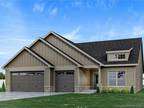 3040 Bridlewood Ln #243, New Albany, IN 47150