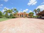 20401 SW 184th St, Miami, FL 33187