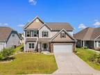 5162 Country Pine Dr