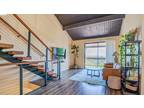 Condo For Sale In Alameda, California