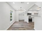 4117 Pampas Street, Dallas, TX 75211