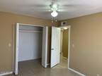 Flat For Rent In Eloy, Arizona