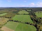 Plot For Sale In Meredith, New York