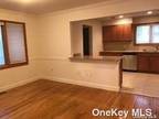 Home For Rent In Bayside, New York