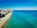 2501 S Ocean Dr, Apt 1236 Hollywood, FL