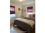 Home For Rent In Long Branch, New Jersey