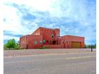 917 S CAMINO DE BRAVO, Pueblo West, CO 81007 For Sale MLS# 212583