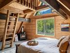 Home For Sale In Baring, Washington