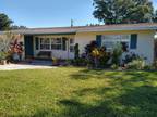 1761 ST ANTHONY DR, CLEARWATER, FL 33759 For Sale MLS# U8180918