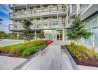 2000 Metropica Way, Unit 2507, Sunrise, FL 33323