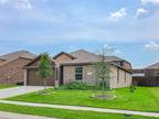 3324 Everly Dr