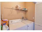 Condo For Sale In Orlando, Florida