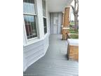 5257 CECIL ST, Detroit, MI 48210 For Sale MLS# [phone removed]