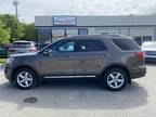 Used 2016 FORD EXPLORER For Sale