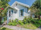 63721 Harriet Rd, Coos Bay, OR 97420