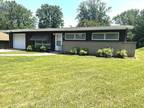 Home For Rent In Rockford, Illinois