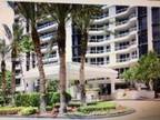 Condo For Rent In Aventura, Florida