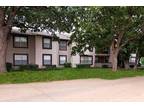 Lewisville 1/1 $1110 Second chance leasing, Fitness center,