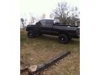 1998 Dodge Ram 1500