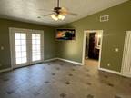 Home For Rent In Santee, California