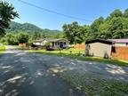 Property For Sale In Brenton, West Virginia
