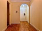 Property For Sale In Forest Hills, New York