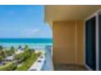 2501 S Ocean Dr, Apt 902 Hollywood, FL