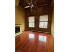 Flat For Rent In Little Falls, New Jersey