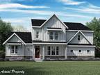 2846 Berlin Manor Dr