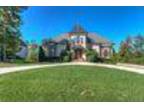 1106 Seminole Drive, Fort Mill, SC